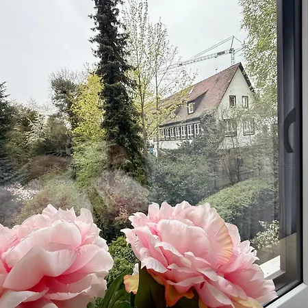 Neu Goldstadt Prestige - Modern Und Апартаменты *