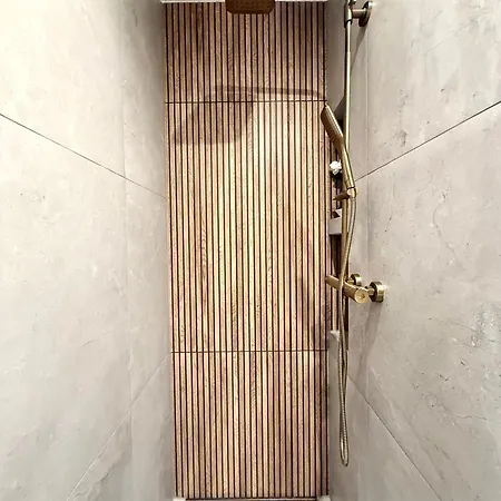 Neu Goldstadt Prestige - Modern Und *