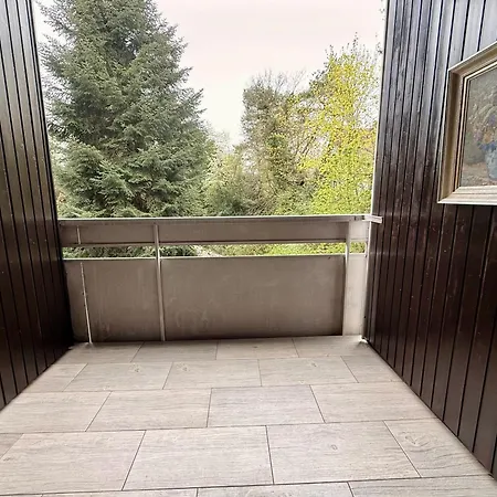 Neu Goldstadt Prestige - Modern Und Апартаменты Пфорцхайм