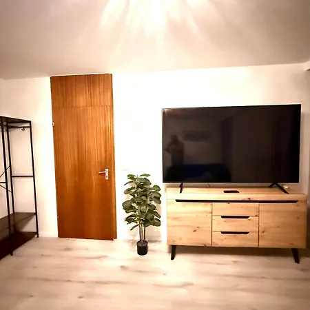 Neu Goldstadt Prestige - Modern Und Пфорцхайм